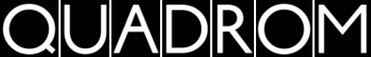 Quadrom Services, S.L.
